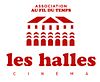 Cinéma Les Halles