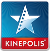 Kinepolis Amnéville