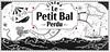 Le Petit bal perdu