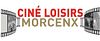 Cinéma Cineloisirs