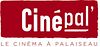 Cinepal' Palaiseau
