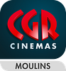 CGR Moulins