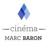 Cinéma Marc Baron
