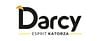 Le Darcy