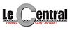 Central Cinéma