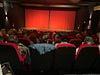Abel Gance