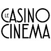 Casino Cinéma