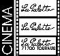 La Palette