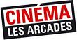 Cinéma Les Arcades