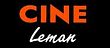 Ciné Léman
