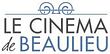 Le Cinéma de Beaulieu