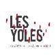 Les Yoles