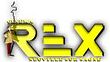 Cinéma Rex