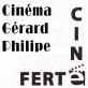 Cinéma Gerard Philipe