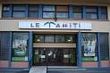 Le Tahiti