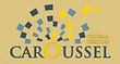 Cinéma Caroussel