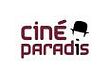 CinéParadis