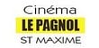 Cinémas Pagnol - Carré Léon Gaumont