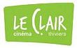 Cinéma Le Clair