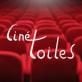Ciné Toiles