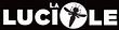 La Luciole