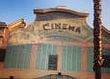 Cinéma A.B.C.