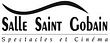 Salle Saint-Gobain