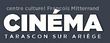 Centre Multimédia Espace François Mitterrand