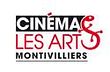 Les Arts 