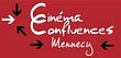 Cinéma Confluences Mennecy