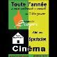 Cinéma MAISTRALE