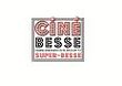 Ciné-Besse