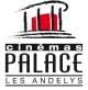 Cinéma Le Palace