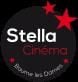 Stella Cinéma