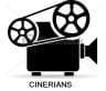 Cinérians