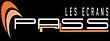 PASSrL Les Ecrans