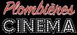 Plombières Cinéma