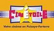 CinÉtoile