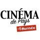 Annot - Cinéma de Pays