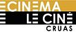 Le ciné