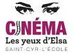 Cinéma Les Yeux d'Elsa