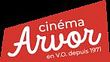 Cinéma Arvor