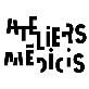 Les Ateliers Médicis