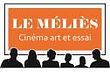 Le Méliès