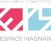 Espace Magnan