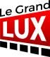 Le Grand Lux 