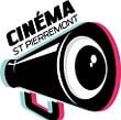 Cinéma St Pierremont - Val de Briey