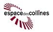 Espace des Collines