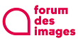 Forum des images