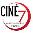 Ciné 7